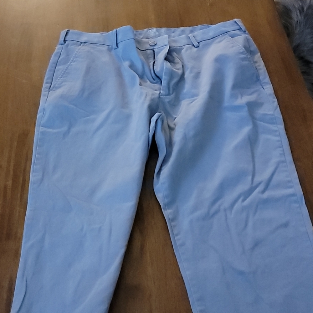 Izod pants 36 x 30